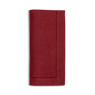 Festival Dinner Napkins, Set of 4