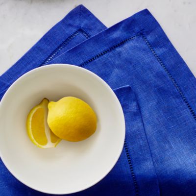 Festival Table Linens