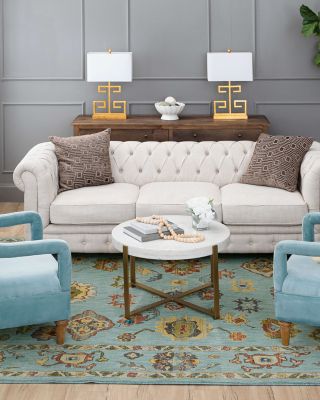 Pandora Desire Area Rug, 5'3" x 7'10"