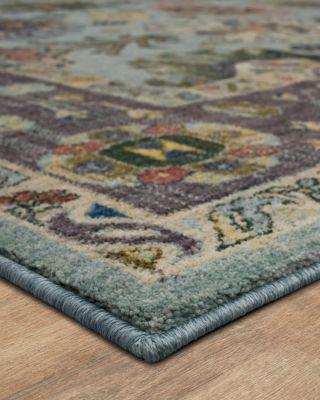 Pandora Obsession Area Rug, 9'6" x 12'11"