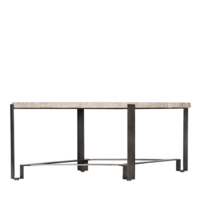 Sayers Cocktail Table