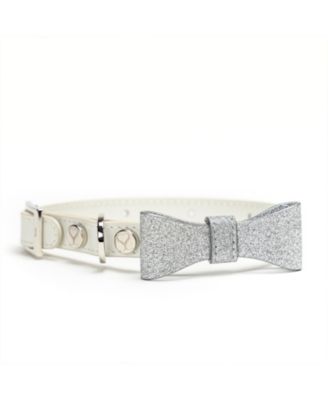 Shaya Pets - David Collar & Michael Dog Bow Tie for Weddings