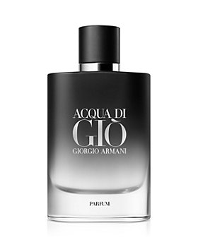 Armani Perfumes & Fragrances - Bloomingdale's
