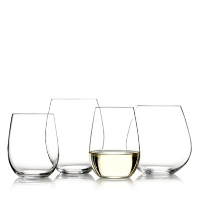 Riedel - Riedel O Collection