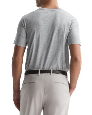 Bless Crewneck Tees, Pack of 3