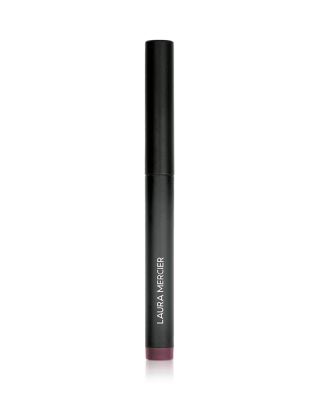 Caviar Stick Eye Shadow Matte