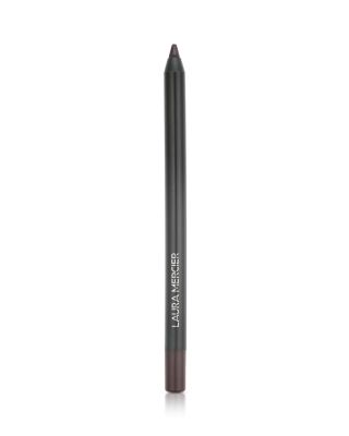 Caviar Tightline Eyeliner