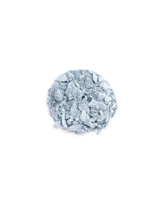 Les Phyto-Ombres Long-Lasting Luminous Eyeshadow