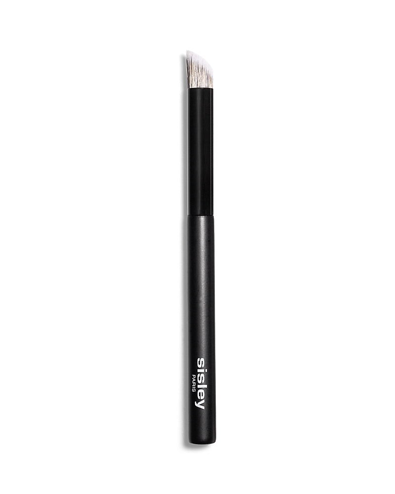 Sisley Paris Sisley-paris Eyeshadow Smudge Brush