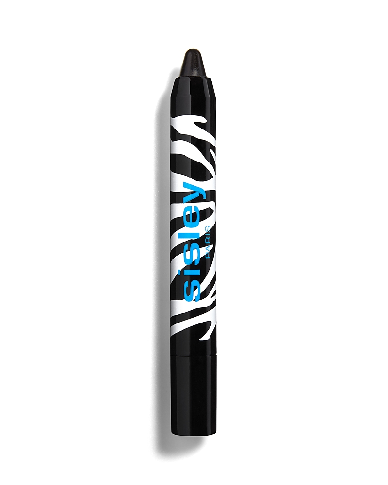 SISLEY PARIS PHYTO-EYE TWIST 187018