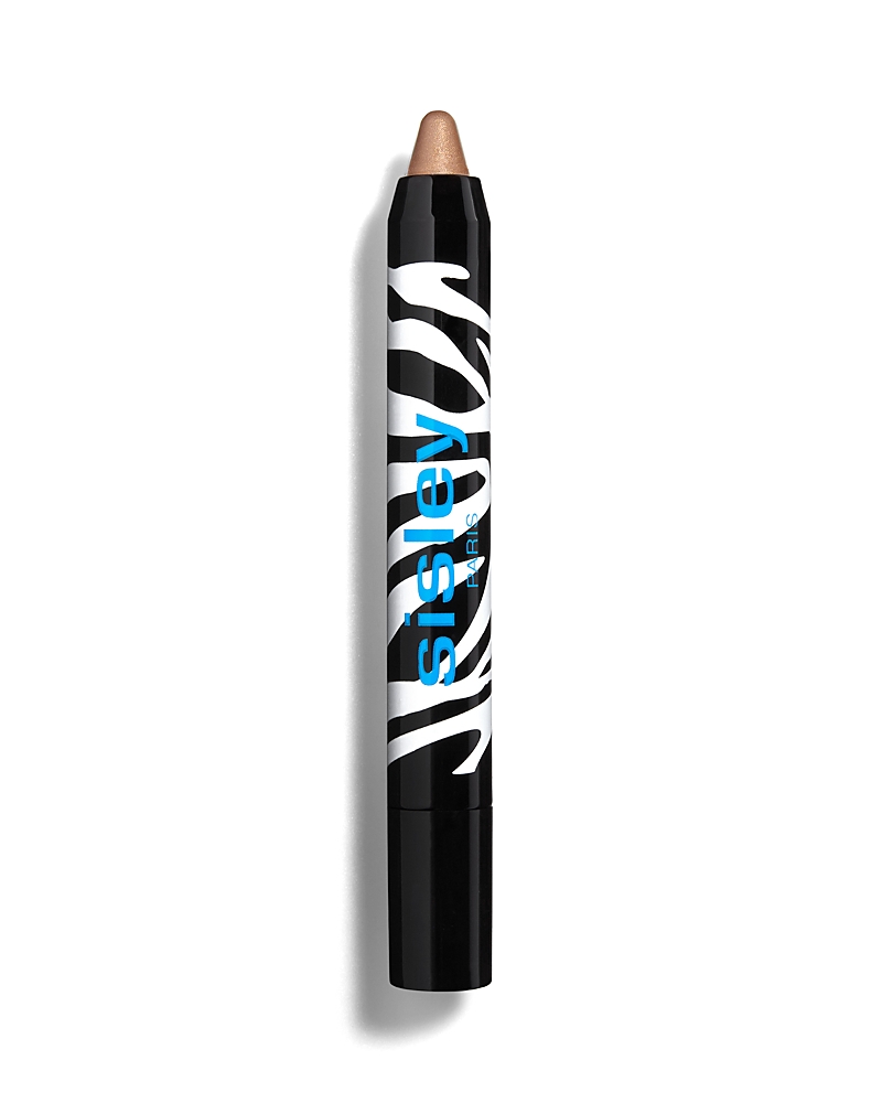 Sisley Paris Phyto-eye Twist In Pearl