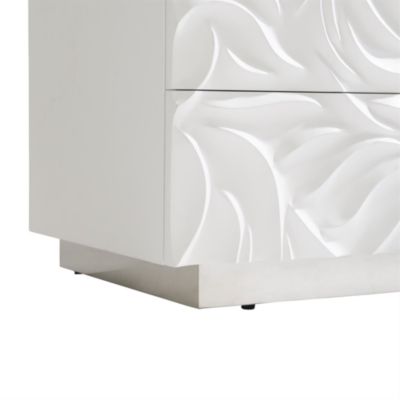 Alia Nightstand