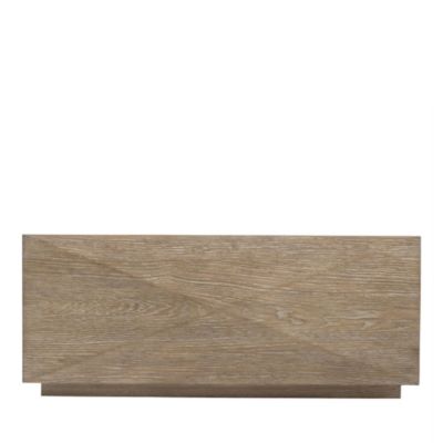 Aventura Cocktail Table