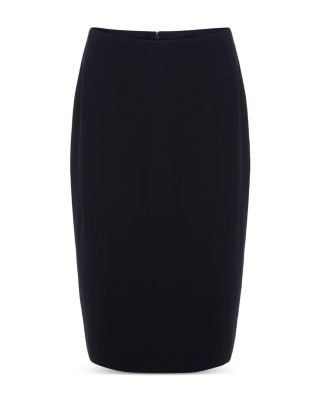 Stevie Pencil Skirt
