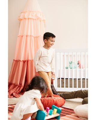 Ombr&eacute; Play Canopy - Ages 2+