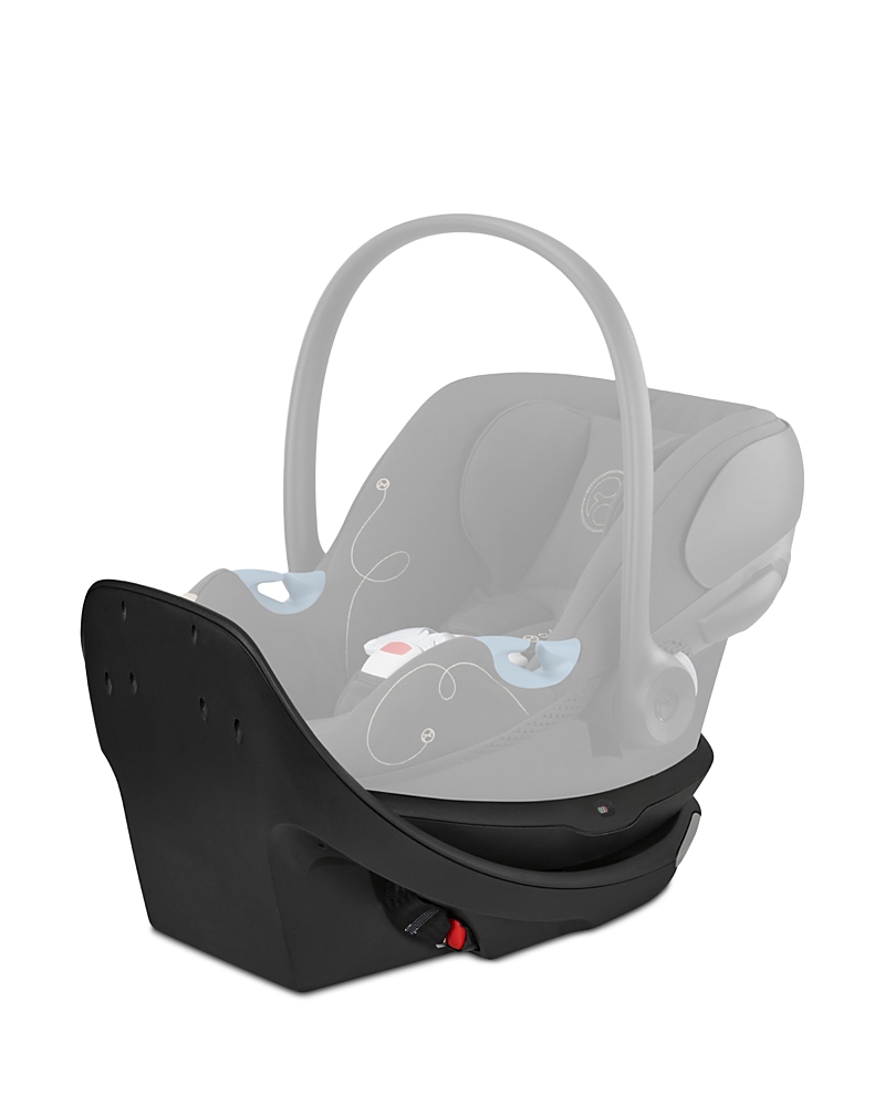 Cybex Aton G Swivel Base