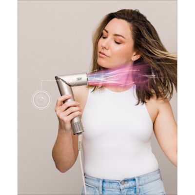 FlexStyle™ Air Styling &amp; Drying System