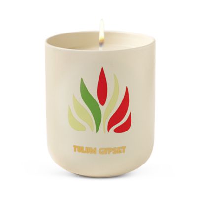 Tulum Gypset Travel From Home Candle 11.25 oz.