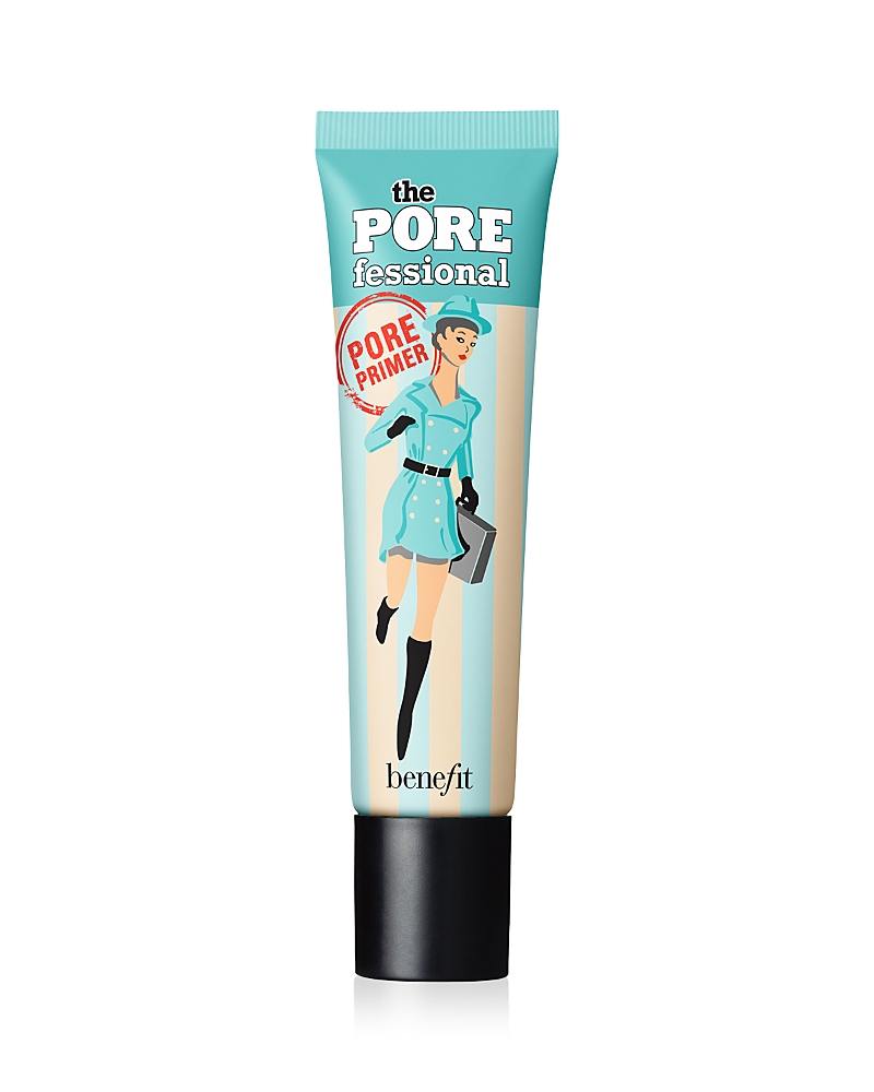 Benefit Cosmetics The POREfessional Pore Minimizing Primer, Standard Size - 0.75 oz.