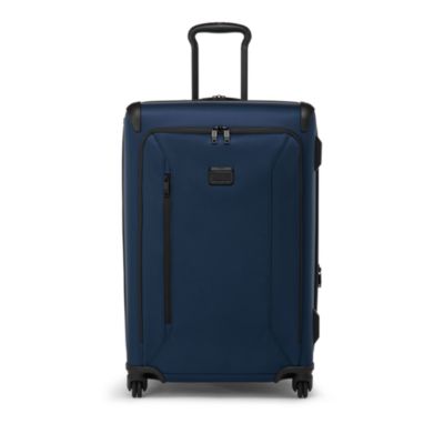 Tumi - Aerotour Short Trip Expandable 4-Wheeled Packing Case