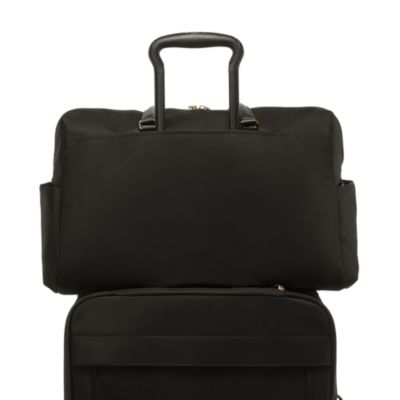 Voyageur Venice Duffel Bag