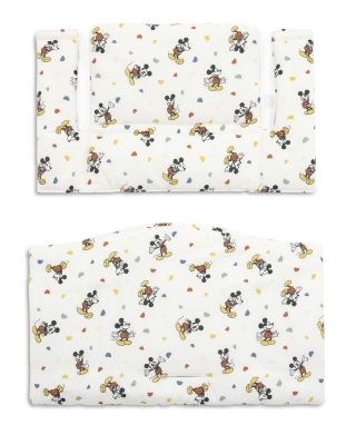 Stokke - Tripp Trapp&reg; Classic Cushion Mickey Signature