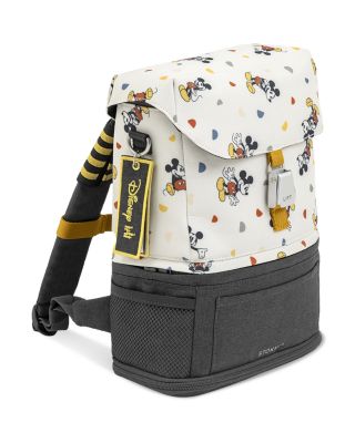 Stokke - Crew Backpack Mickey Celebration