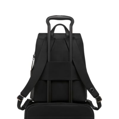 Voyageur Ramsay Backpack