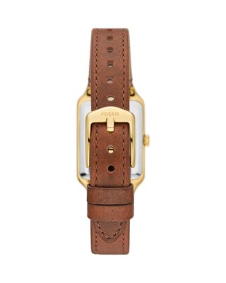 Raquel Watch, 23mm x 37mm