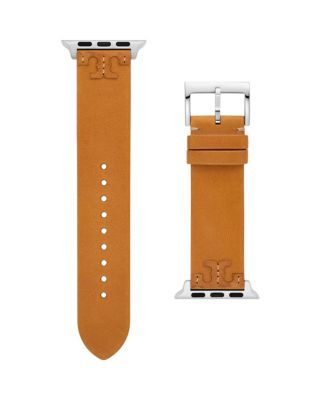 McGraw Band for Apple Watch&reg;