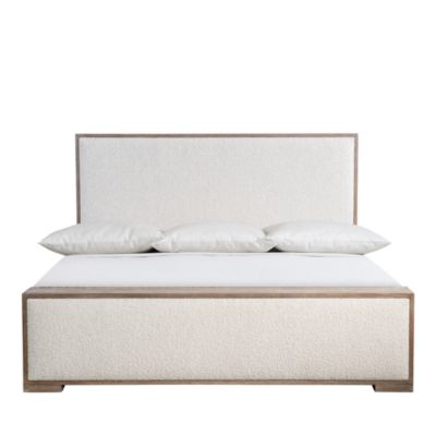 Casa Paros Queen Bed Frame