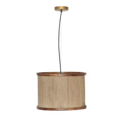  Mariana Pendant Lamp