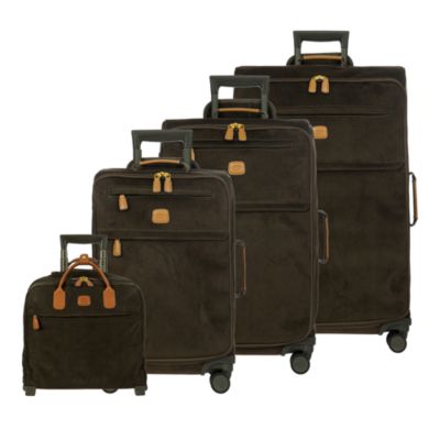 Bric's my life luggage on sale