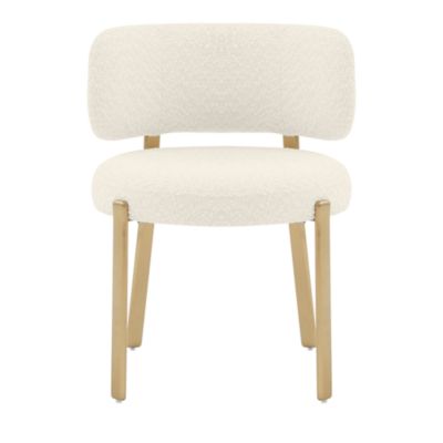 Margaret Dining Chair