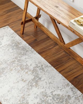 Brunswick BWK-2322 Area Rug Collection