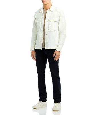 Slimmy Luxe Performance Plus Pants
