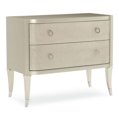 Caracole - Perfect Match Nightstand