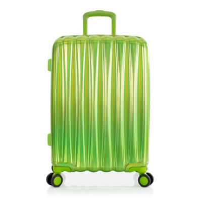 Astro 26" Spinner Suitcase