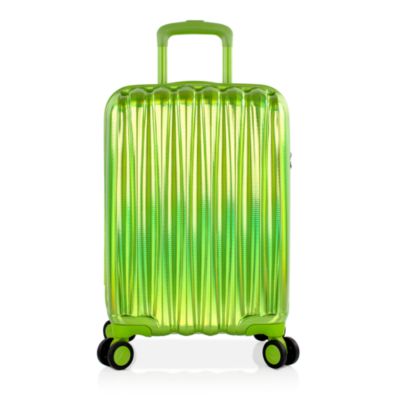 Astro 21" Spinner Suitcase