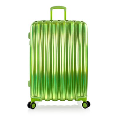 Astro 30" Spinner Suitcase