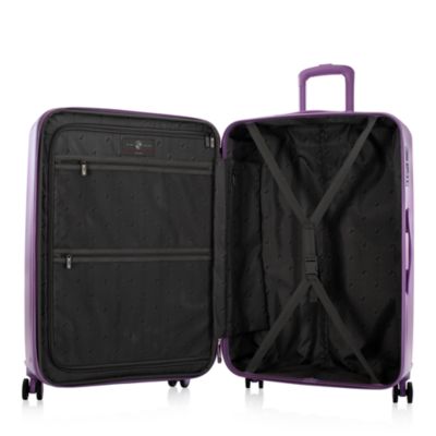 Astro 30" Spinner Suitcase