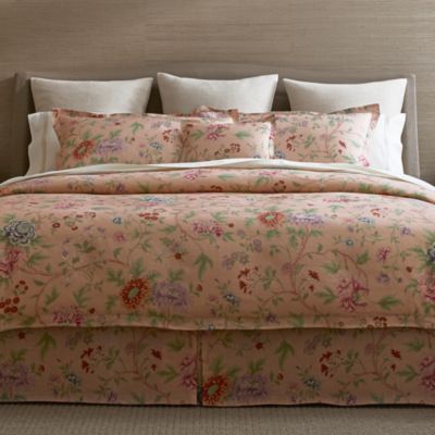 Simone Bedding Collection