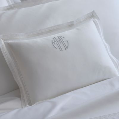 Grace Bedding Collection