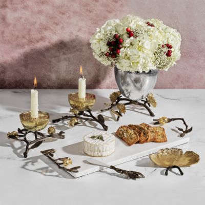 Pomegranate Small Cheese Board