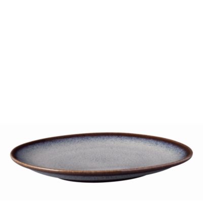 Lave Gris Bread & Butter Plate
