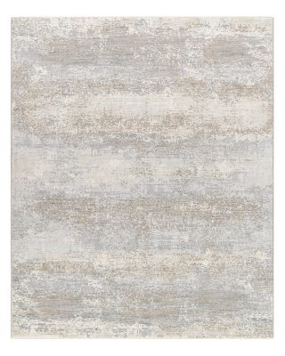 Livabliss Brunswick BWK-2328 Area Rug, 2&#39;7&amp;quot; x 4&#39;