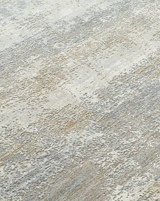 Livabliss Brunswick BWK-2326 Runner Area Rug, 2'7" x 7'3"