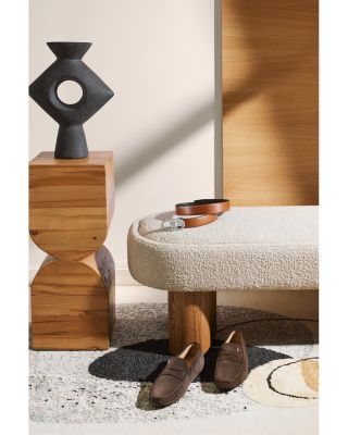 Men's Mocassino Nuovo Gommini Drivers