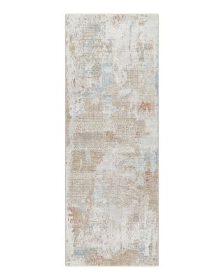 Livabliss Brunswick BWK-2329 Area Rug Collection