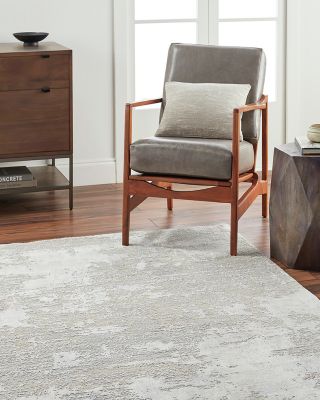 Livabliss Brunswick BWK-2333 Area Rug, 2&#39;7&amp;quot; x 4&#39;